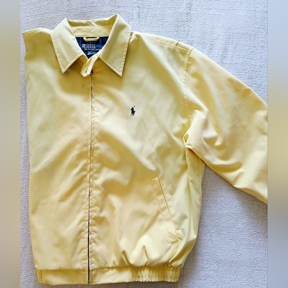 Polo by Ralph Lauren - Picture 4 of 4